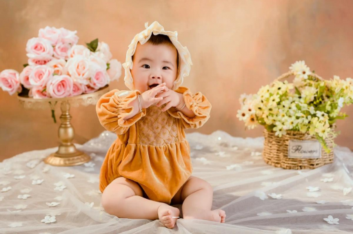 平顶山宝宝辅食虾和什么搭配