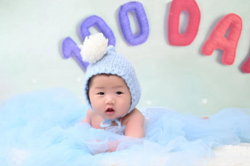 平顶山宝宝穿什么鞋子好 平顶山宝宝穿什么鞋子好