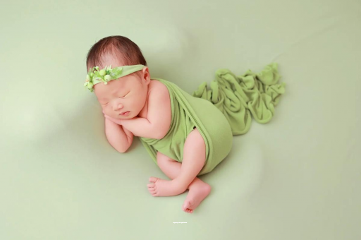 平顶山怀孕初期小腹痉挛