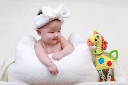 平顶山孕妇尿有什么用途