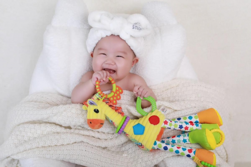 平顶山孕妇八个月注意什么