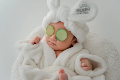 平顶山宝宝反复感冒咳嗽