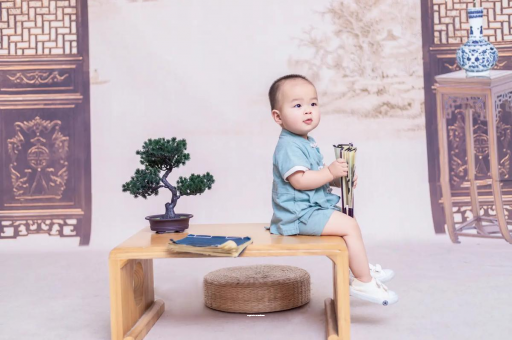 平顶山八个月宝宝发育指标