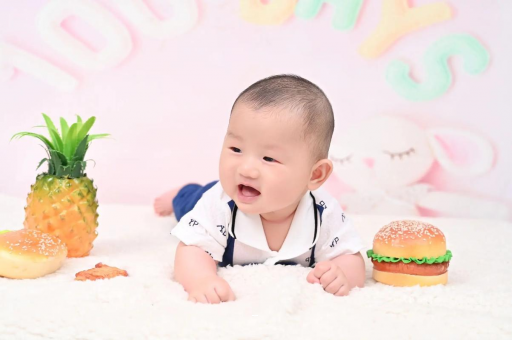 平顶山宝宝多大刷牙 平顶山宝宝多大刷牙